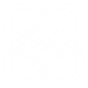Emblem White