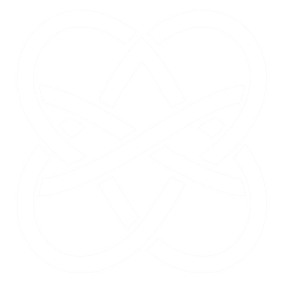 Emblem White