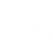 Emblem White