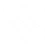 Emblem White