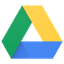 Google Drive