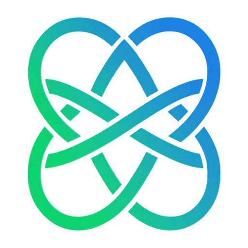 Emblem Logo