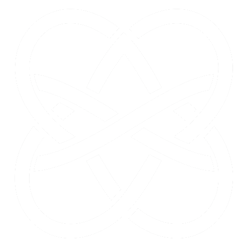 Emblem Logo