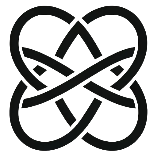 Emblem Logo