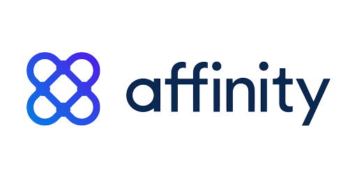 Affinity