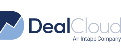 DealCloud
