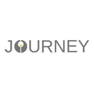 Journey