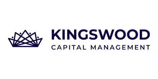 Kingswood