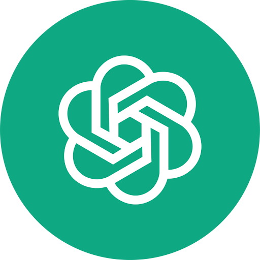 OpenAI