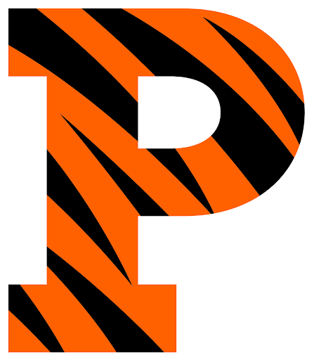Princeton